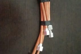 Предыдущее изображение товара