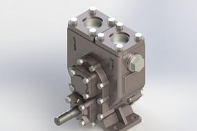 Предыдущее изображение товара