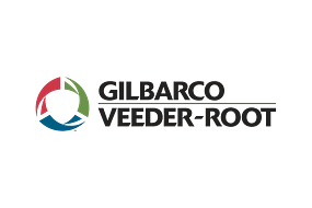 Gilbarco_Veeder-Root-Logo.wine