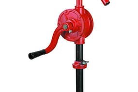 Предыдущее изображение товара