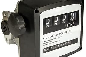 Предыдущее изображение товара