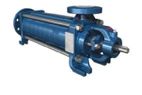 Предыдущее изображение товара